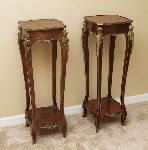 Click for larger picture