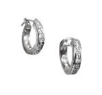 Click for larger picture