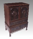 Click for larger picture