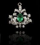 Click for larger picture