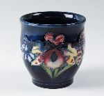 Click for larger picture