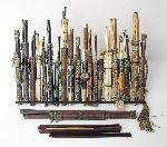 Click for larger picture