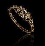 Click for larger picture