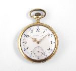 Click for larger picture