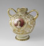 Click for larger picture