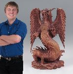 Click for larger picture