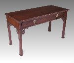 Click for larger picture