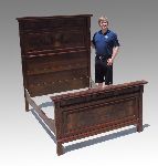 Click for larger picture