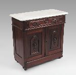 Click for larger picture