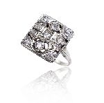 Click for larger picture