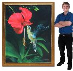 Click for larger picture