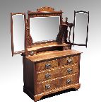 Click for larger picture