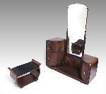 Click for larger picture