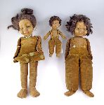 Click for larger picture