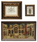 Click for larger picture