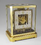 Click for larger picture