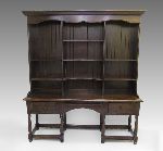 Click for larger picture