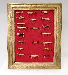 Click for larger picture