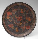 Click for larger picture