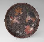 Click for larger picture