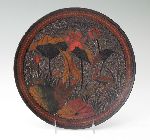 Click for larger picture