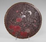 Click for larger picture