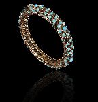 Click for larger picture