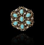 Click for larger picture