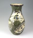 Click for larger picture