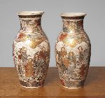 Click for larger picture