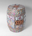 Click for larger picture