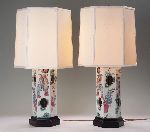 Click for larger picture