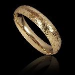 Click for larger picture