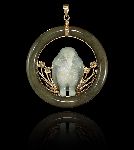 Click for larger picture