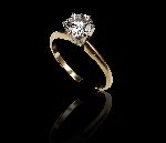 Click for larger picture