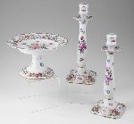 Click for larger picture