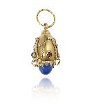 Click for larger picture