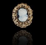 Click for larger picture