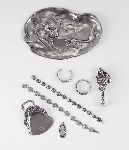 Click for larger picture