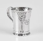 Click for larger picture