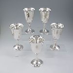 Click for larger picture