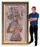 Click for larger picture