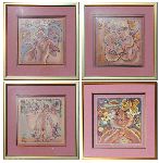 Click for larger picture