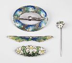 Click for larger picture