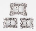 Click for larger picture