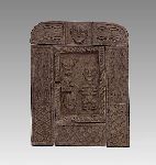 Click for larger picture