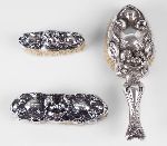 Click for larger picture