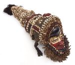 Click for larger picture