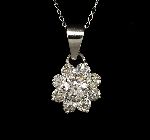 Click for larger picture