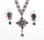 Click for larger picture